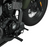 Indian Motorcycle Mid Foot Controls - Chief
