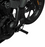 Indian Motorcycle Forward Foot Controls - Chief