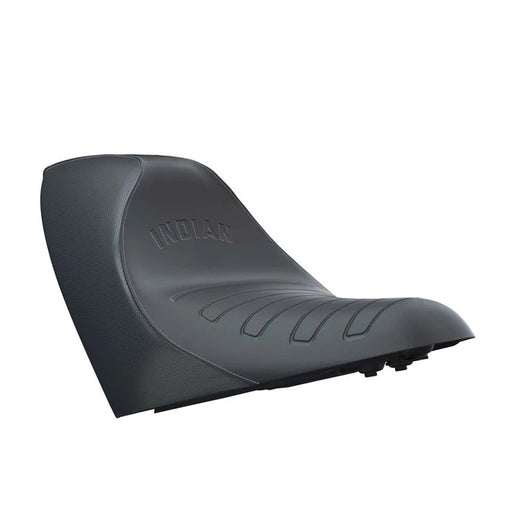 Syndicate Solo Seat, Black