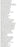 Polaris Snow Ski Toe - 2889421
