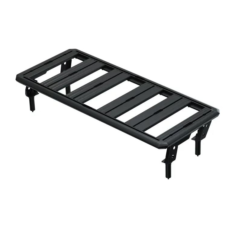 Rhino-Rack Rear Bed Rack — Motorsports HQ