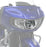 Indian Motorcycle Pathfinder Adaptive LED Headlight