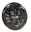 Indian Motorcycle Pathfinder Adaptive LED Headlight