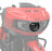 Indian Motorcycle Pathfinder Adaptive LED Headlight