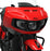 Indian Motorcycle Pathfinder Adaptive LED Headlight