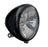 Indian Motorcycle Headlight Relocation Kit - Scout
