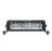 Pro Armor 11" Dual-Row LED Spot Light