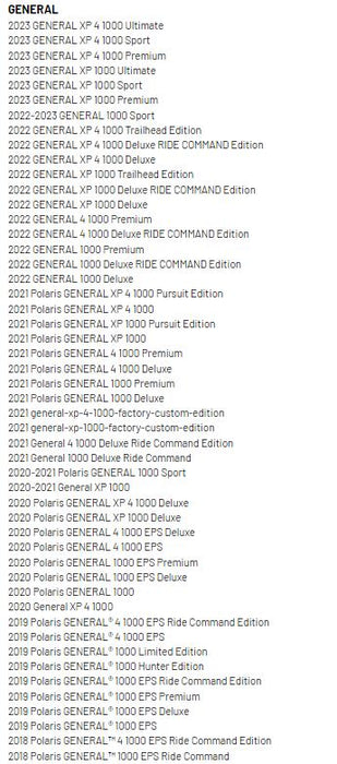 Pro Armor 11" Dual-Row LED Spot Light