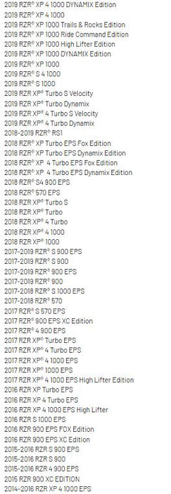Pro Armor 11" Dual-Row LED Spot Light