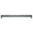 Pro Armor 33" Single-Row Combo LED Light Bar