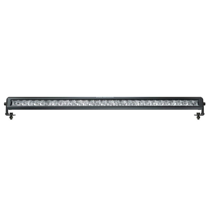 Pro Armor 33" Single-Row Combo LED Light Bar