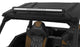 Pro Armor 33" Single-Row Combo LED Light Bar