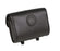 Indian Motorcycle Vinyl Fork Bag - Chief
