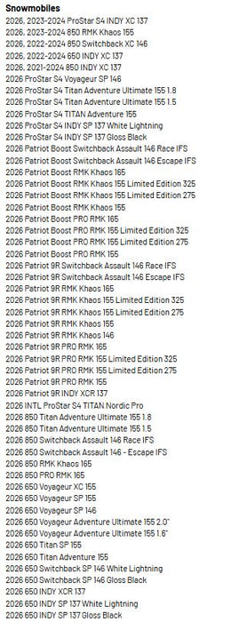 Lock & Ride Flex Medium Burandt Bag - Blue