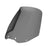 Indian Motorcycle Quarter Fairing Tall Flared Wind Deflector Tint - Chief