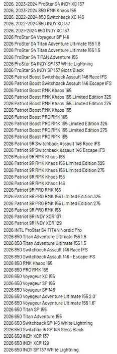 Lock & Ride Flex Waterproof Bag