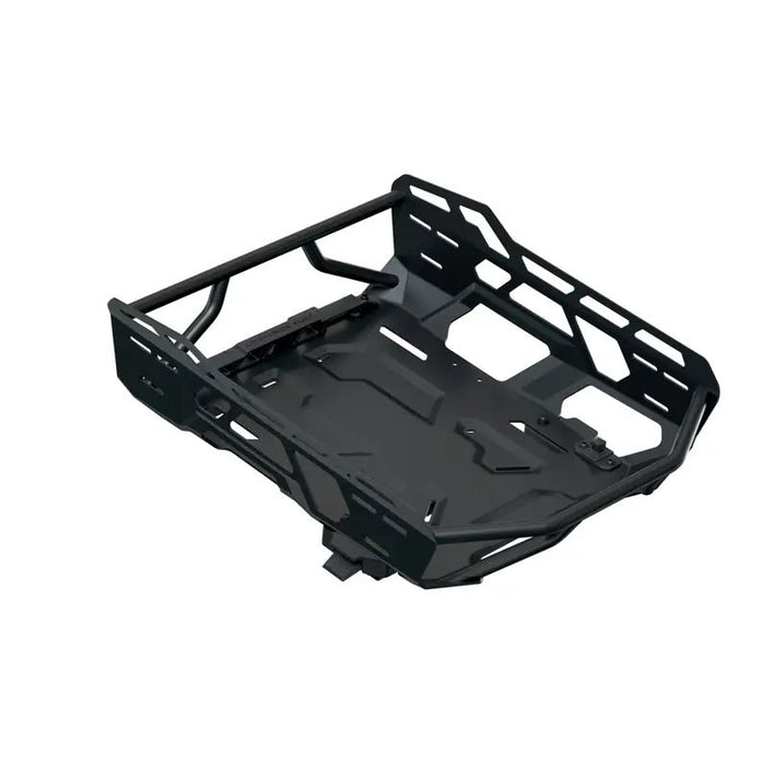 Lock & Ride Flex Adventure Rack