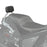 Indian Motorcycle Syndicate Low Profile Passenger Backrest Pad - Chief