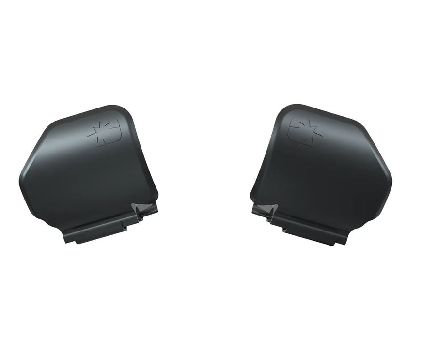 Boot Guards - Sportsman