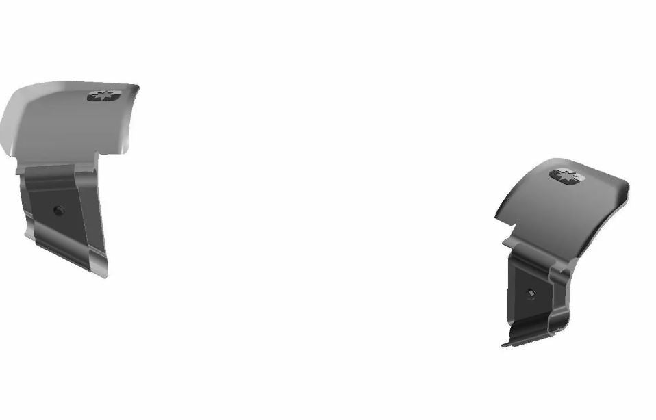 Boot Guards - Sportsman