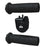 Indian Motorcycle Heated Grips - Chief