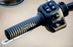 Indian Motorcycle Heated Grips - Chief