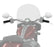 Indian Motorcycle Heated Grips - Chief