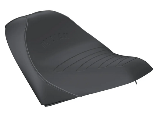 Indian Motorcycle Sport Solo Seat