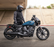 Indian Motorcycle Sport Solo Seat