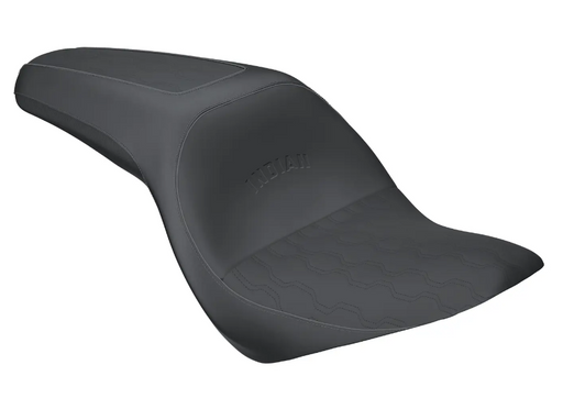 Indian Motorcycle Syndicate Seat - Scout