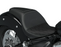 Indian Motorcycle Syndicate Seat - Scout