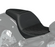 Indian Motorcycle Syndicate Seat - Scout