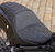 Indian Motorcycle Syndicate Seat - Scout