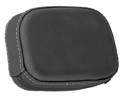 Indian Motorcycle Rider & Passenger Sport Backrest Pad