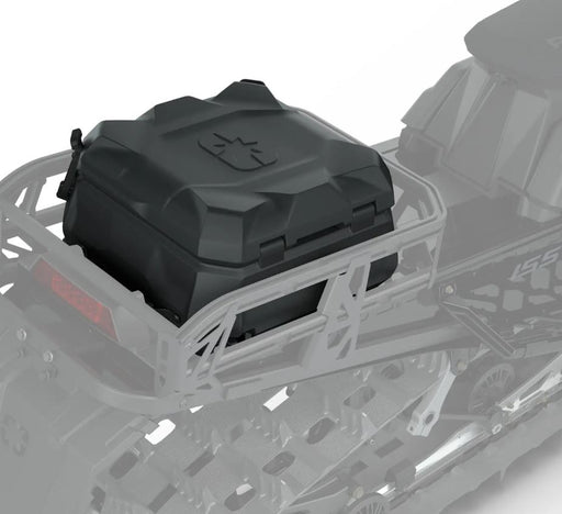 Lock & Ride Flex Adventure Box