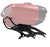 Indian Motorcycle Quick Release Touring Base - Black