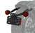 Indian Motorcycle Scout Turn Signal Relocation Kit