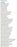 Polaris Snow Burandt Edition HD Rear Bumper RMK 165/163 - 2890512