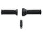 Indian Motorcycle Heated Grips - Scout