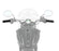 Indian Motorcycle Heated Grips - Scout