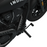 Indian Motorcycle Forward Foot Controls - Scout