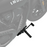 Indian Motorcycle Forward Foot Controls - Scout