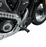 Indian Motorcycle Mid Foot Controls - Scout