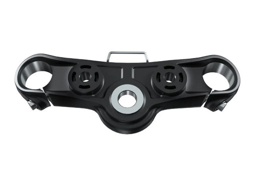 Indian Motorcycle Riser Upgrade Kit - Scout