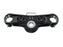 Indian Motorcycle Riser Upgrade Kit - Scout