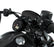 Indian Motorcycle Riser Upgrade Kit - Scout