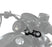 Indian Motorcycle Riser Upgrade Kit - Scout
