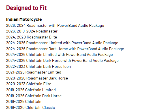 PowerBand Audio Speakers with Bass Boost and UnderGlow 5 1/4 - 2890574