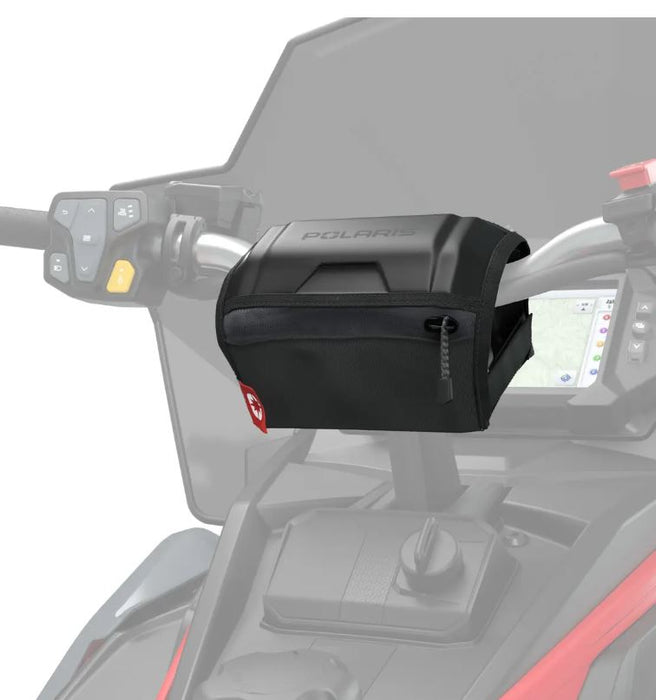 Matryx Trail Handlebar Pad