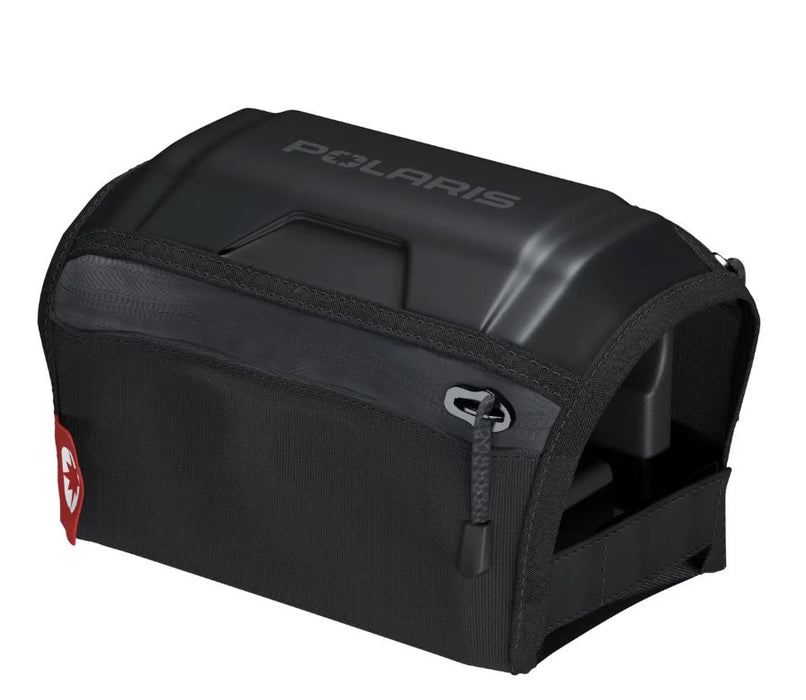 Matryx Trail Handlebar Pad